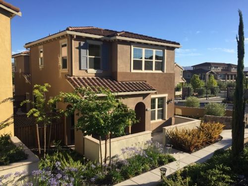 3169 Paolo Ter, Pleasanton, CA 94568-4227