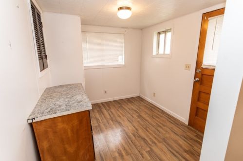 1525 Crawford Ave, Connellsville PA  15425-1622 exterior