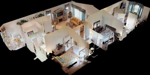11268 Birch Tree Cir, Fort Pierce, FL 34987-2492