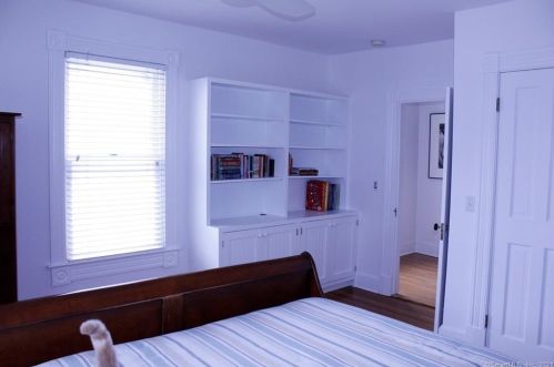 18 Yarmouth Rd, Norwalk CT 06853-1848 exterior