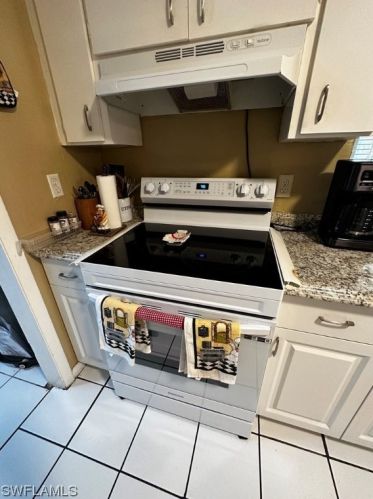 1535 Medford Pl, Lehigh Acres FL  33936-5945 exterior