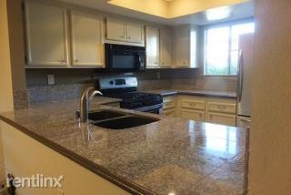 8729 Spring Canyon Dr, Spring Valley CA  91977-6441 exterior