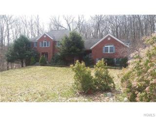 30 Lalli Dr, Katonah, NY 10536-3164