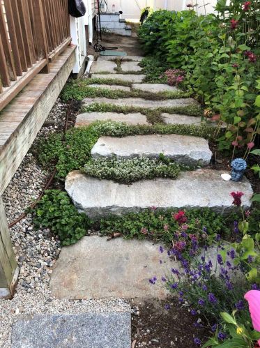 32 Pne St, Dover NH  03820-4202 exterior