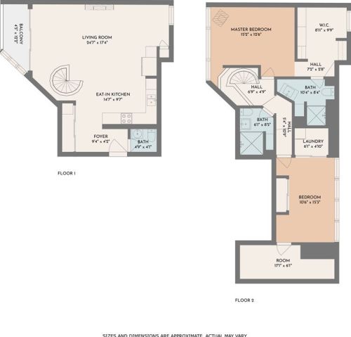 531 Esplanade, Redondo Beach CA  90277-4058 exterior