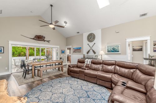 2981 Palm Brook Ct, Palm City, FL 34990-4714