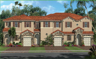 11859 154th Ave, Miami, FL 33196-6829