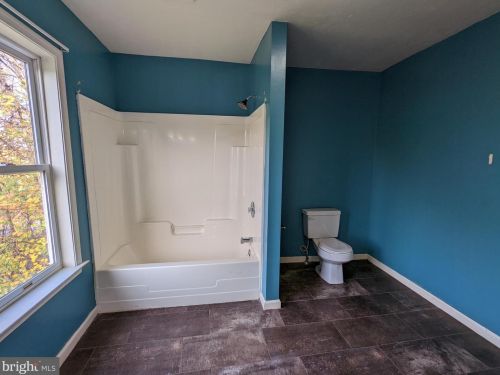 18 Walton St, York Haven PA  17370-8809 exterior