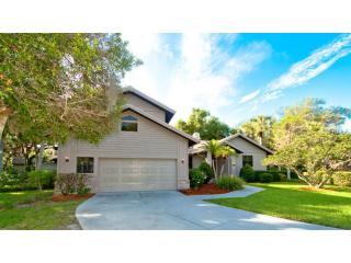 4580 Trails Dr, Sarasota, FL 34232-3461