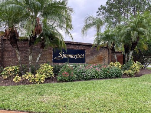 13105 Summerton Dr, Orlando, FL 32824-6258