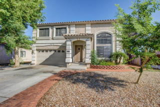 7610 Marlette Ave, Glendale, AZ 85303-4219