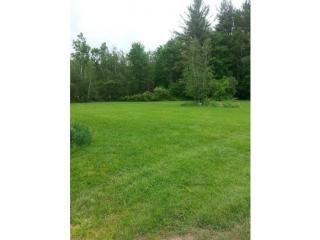 372 Bascom Rd, Newport NH  03773-2703 exterior