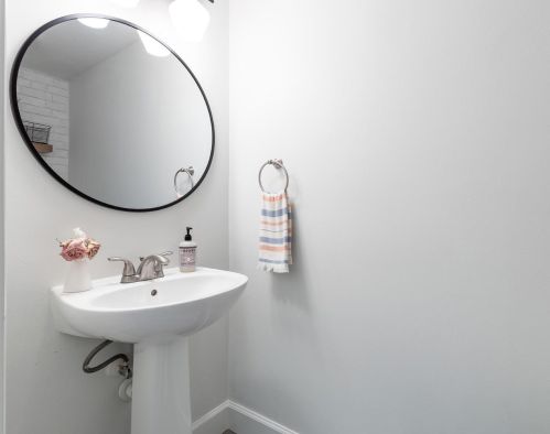 826 Kokomo Key Ln, Delray Beach FL  33483-6027 exterior