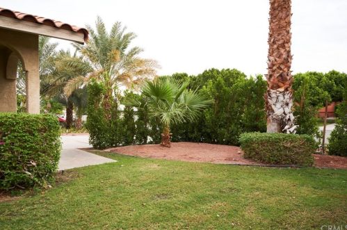 51899 Avenida Carranza, La Quinta CA  92253-3156 exterior