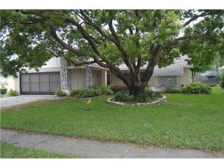 14019 Pimberton Dr, Port Richey, FL 34667-6588