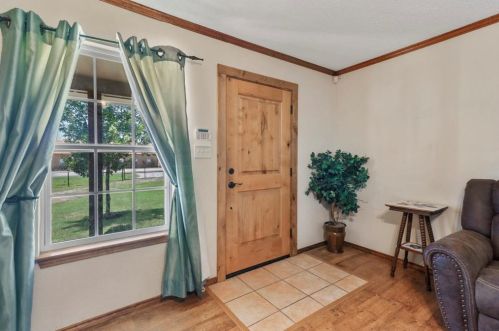 8158 Fm 1385, Pilot Point TX  76258-8003 exterior
