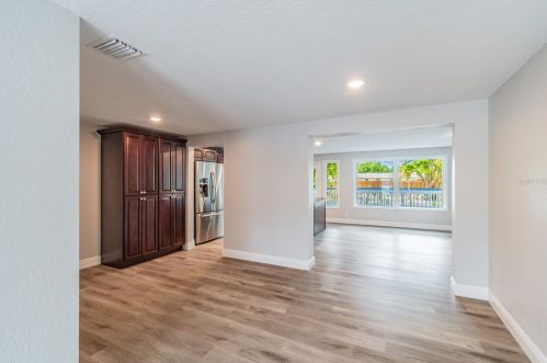 4810 84th Ter, Pinellas Park FL  33781-1603 exterior