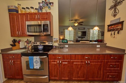 92-1969 Kulihi St, Kapolei HI  96707-3411 exterior