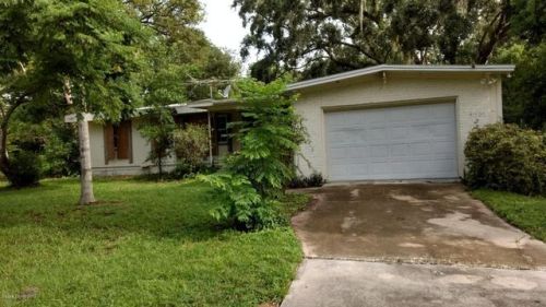 4024 Weatherby Ln, Mims, FL 32754-2700