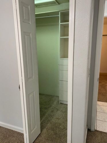 226 Oregon St, Ripon CA  95366-2145 exterior