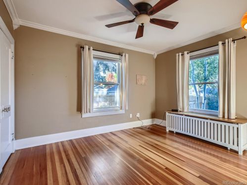 3291 Pearl St, Englewood CO 80113-2713 exterior