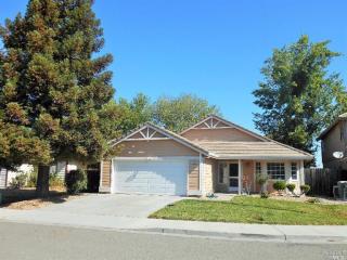 335 Victoria Dr, Liberty Farms, CA 95620-9304
