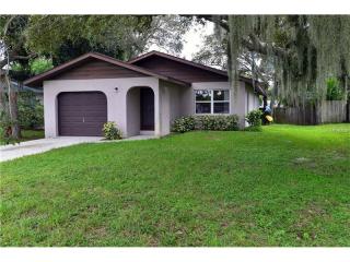 1760 Mova St, Sarasota, FL 34231-6632