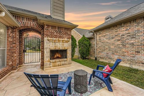 14806 Ashford Springs Ln, Humble, TX 77396-6042