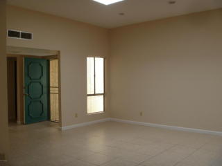 668 Camino Alteza, Tucson, AZ 85704-5804