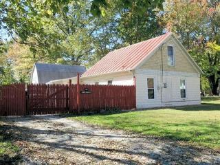 140 Main St, Amelia, OH 45102-1730
