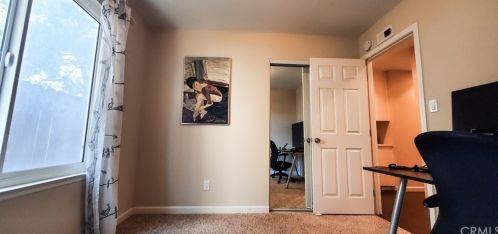 8945 Libra Dr, San Diego CA 92126-4708 exterior