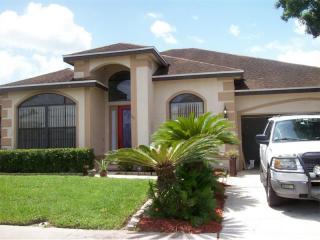 161 Kassik Cir, Orlando, FL 32824-5829
