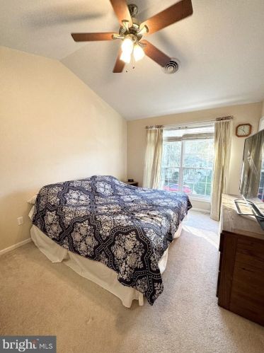 17414 Taramino Pl, Lewes DE  19958-6239 exterior