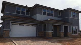 4229 Morrison Ranch Pkwy, Gilbert, AZ 85296-1573