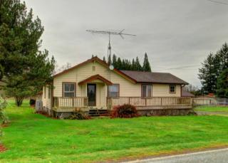 4077 Brown Rd, Ferndale, WA 98248-8701