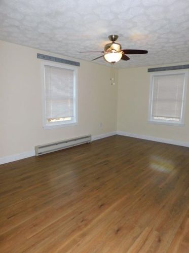 23 Gilman Rd, Richmond RI  02832-2119 exterior