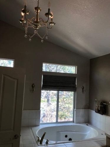 174 Northridge Dr, Grass Valley CA  95945-9711 exterior