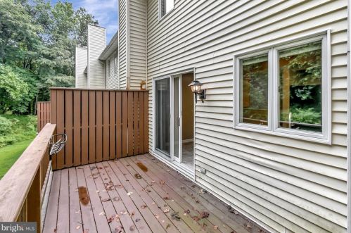 4753 Weatherhill Dr, Wilmington DE  19808-1939 exterior