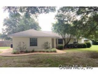 6051 25th Ave, Ocala, FL 34479-1846