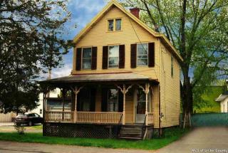 23 Chester St, Kingston, NY 12401-5103