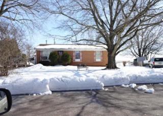 103 Static Rd, Paris, KY 40361-9566