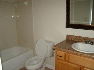 2151 Sandpiper St, Tallahassee FL  32303-8304 exterior
