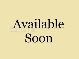 611 Ohio St, Terre Haute IN  47807-3518 exterior