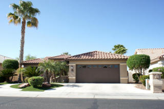 15689 Earll Dr, Goodyear, AZ 85395-8146
