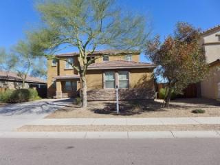 215 172nd Dr, Goodyear, AZ 85338-6059