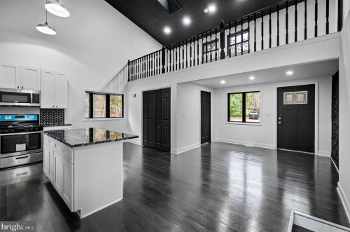 10 Kendrick Ave, Erial NJ  08081-1333 exterior