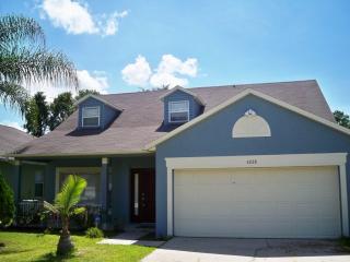 4228 Boca Woods Dr, Orlando FL  32826-2610 exterior