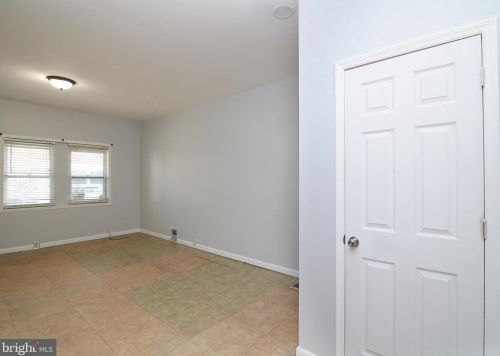 1581 Louis St, Camden NJ  08104-3546 exterior