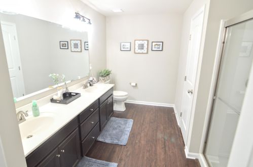 2683 Paragon Ml Dr, Idlewild KY  41005-9035 exterior