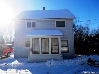 833 Edwards St, West Carthage, NY 13619-1021